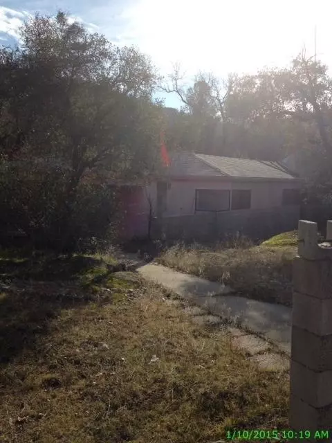 41855 River Falls Rd, Oakhurst, CA 93644 photo 4
