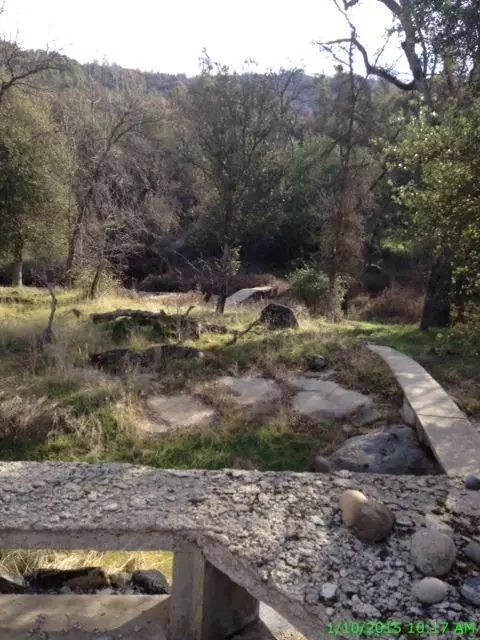 41855 River Falls Rd, Oakhurst, CA 93644 photo 2