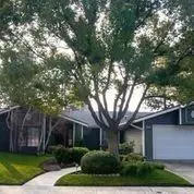 2028 Ellery Ave, Clovis, CA 93611 photo 1