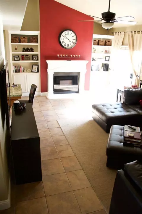 2764 Celeste Ave, Clovis, CA 93611 photo 4