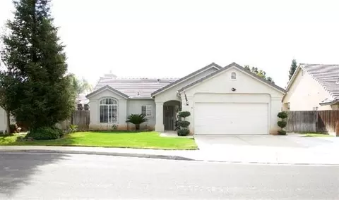 2764 Celeste Ave, Clovis, CA 93611 photo 1