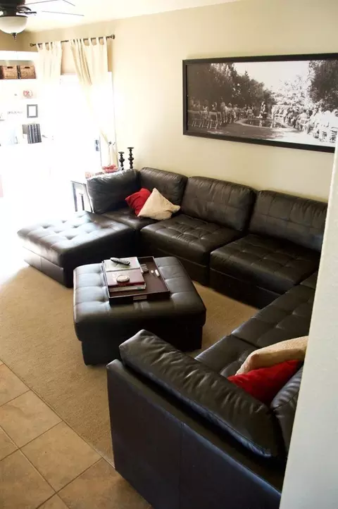2764 Celeste Ave, Clovis, CA 93611 photo 5