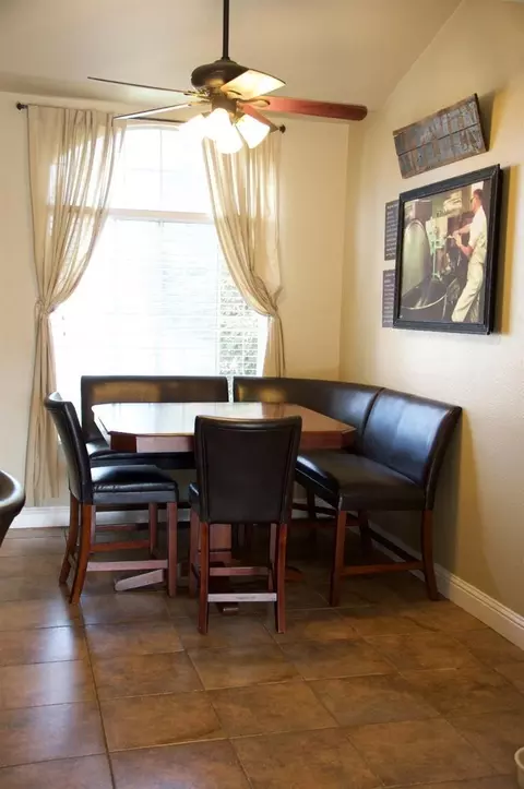 2764 Celeste Ave, Clovis, CA 93611 photo 10
