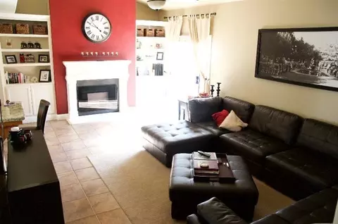 2764 Celeste Ave, Clovis, CA 93611 photo 6