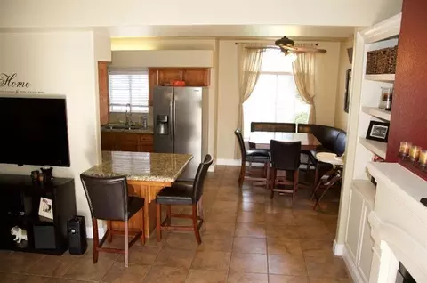 2764 Celeste Ave, Clovis, CA 93611 photo 9