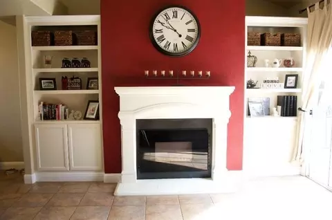 2764 Celeste Ave, Clovis, CA 93611 photo 7