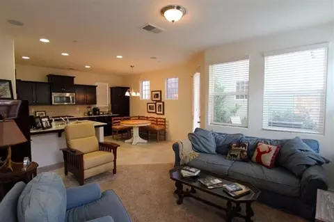 1513 N Sanders Ave, Clovis, CA 93619 photo 3