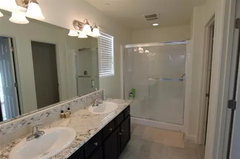 1513 N Sanders Ave, Clovis, CA 93619 photo 4