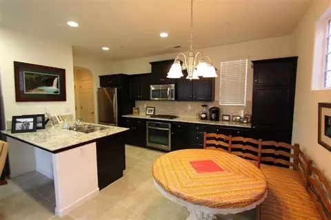 1513 N Sanders Ave, Clovis, CA 93619 photo 6