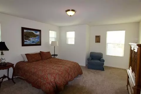 1513 N Sanders Ave, Clovis, CA 93619 photo 7
