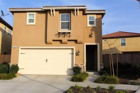 1513 N Sanders Ave, Clovis, CA 93619 photo 1