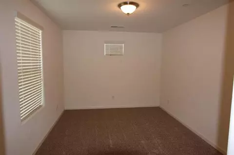 1513 N Sanders Ave, Clovis, CA 93619 photo 8