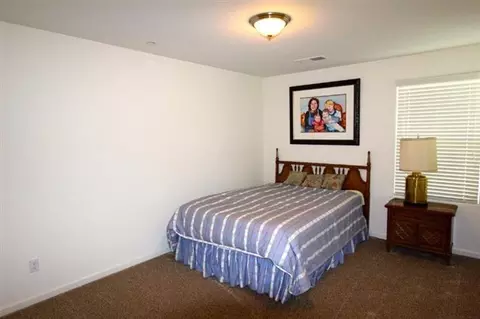 1513 N Sanders Ave, Clovis, CA 93619 photo 9