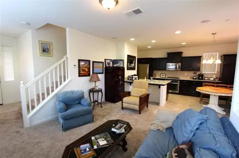 1513 N Sanders Ave, Clovis, CA 93619 photo 5