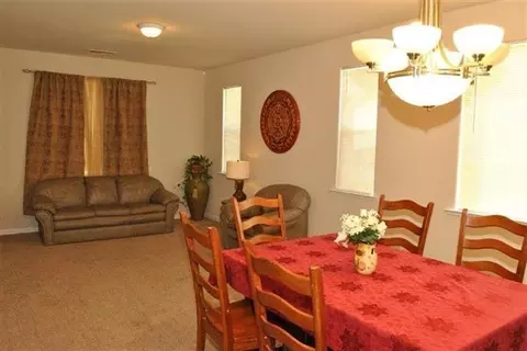 2432 Filbert Ave, Clovis, CA 93611 photo 6