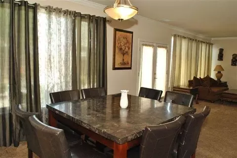 2432 Filbert Ave, Clovis, CA 93611 photo 7