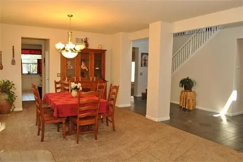 2432 Filbert Ave, Clovis, CA 93611 photo 5