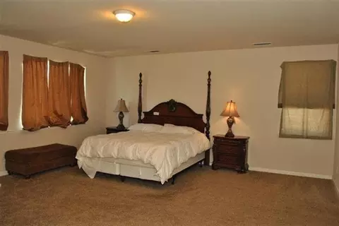 2432 Filbert Ave, Clovis, CA 93611 photo 10