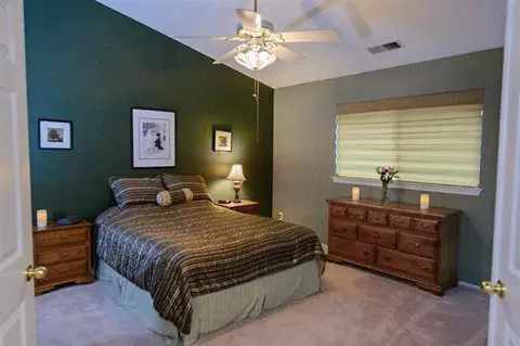 1041 N Fordham Ave, Clovis, CA 93611 photo 8