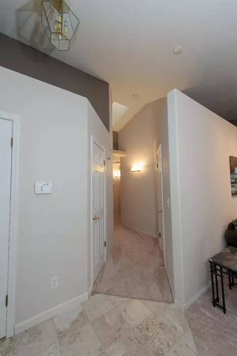 1041 N Fordham Ave, Clovis, CA 93611 photo 5