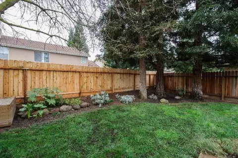 1041 N Fordham Ave, Clovis, CA 93611 photo 3