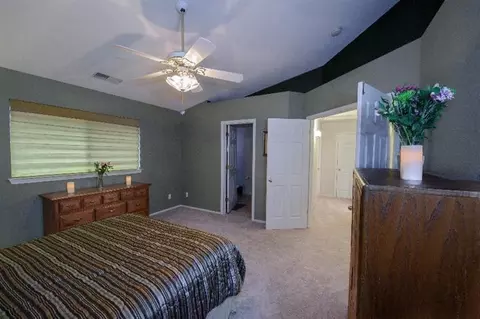 1041 N Fordham Ave, Clovis, CA 93611 photo 10