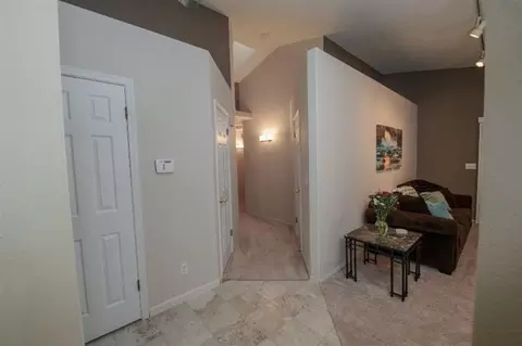 1041 N Fordham Ave, Clovis, CA 93611 photo 6