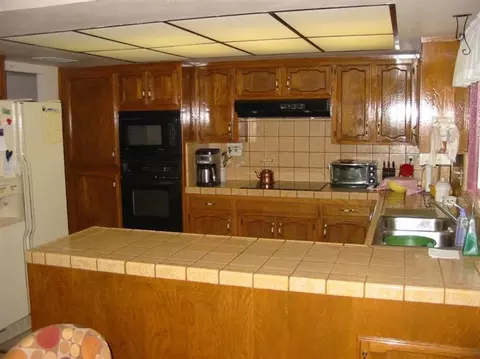 93 Whittier Ave, Clovis, CA 93611 photo 8