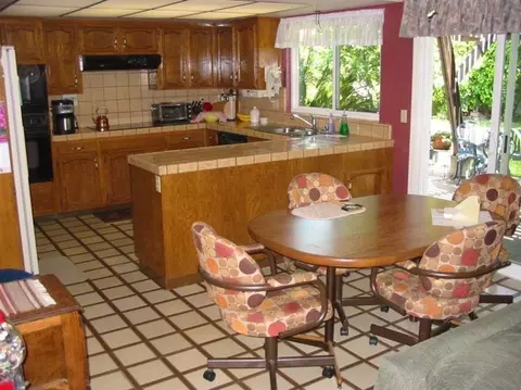 93 Whittier Ave, Clovis, CA 93611 photo 7