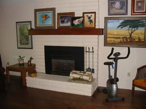 93 Whittier Ave, Clovis, CA 93611 photo 6
