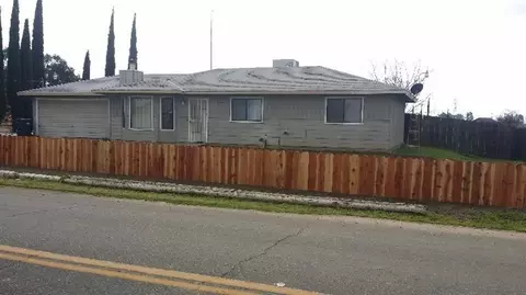 16618 Harper Blvd, Madera, CA 93638 photo 3