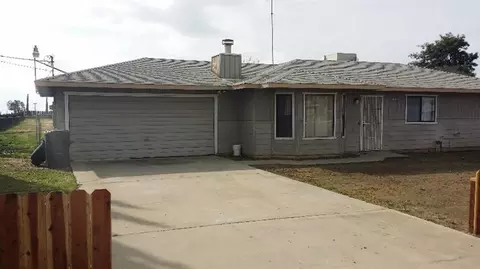 16618 Harper Blvd, Madera, CA 93638 photo 2