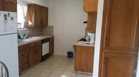 16618 Harper Blvd, Madera, CA 93638 photo 8