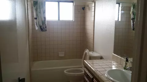 16618 Harper Blvd, Madera, CA 93638 photo 10