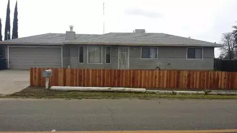 16618 Harper Blvd, Madera, CA 93638 photo 5
