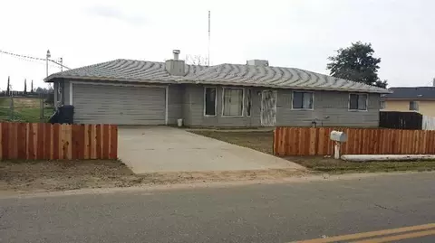 16618 Harper Blvd, Madera, CA 93638 photo 1