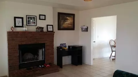 16618 Harper Blvd, Madera, CA 93638 photo 7