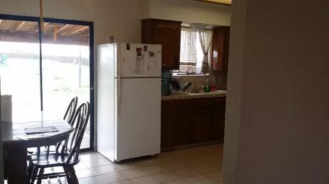 16618 Harper Blvd, Madera, CA 93638 photo 4