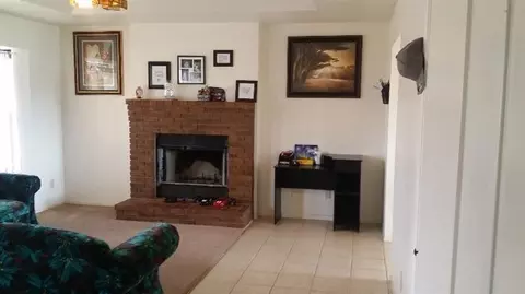 16618 Harper Blvd, Madera, CA 93638 photo 6