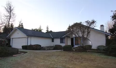 638 W Los Altos Ave, Clovis, CA 93612 photo 1
