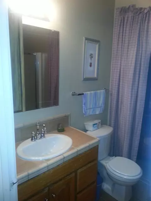 26896 Tremaine Ave, Madera, CA 93638 photo 6