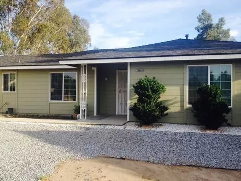 26896 Tremaine Ave, Madera, CA 93638 photo 1