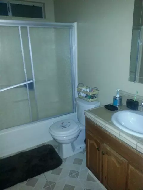 26896 Tremaine Ave, Madera, CA 93638 photo 9