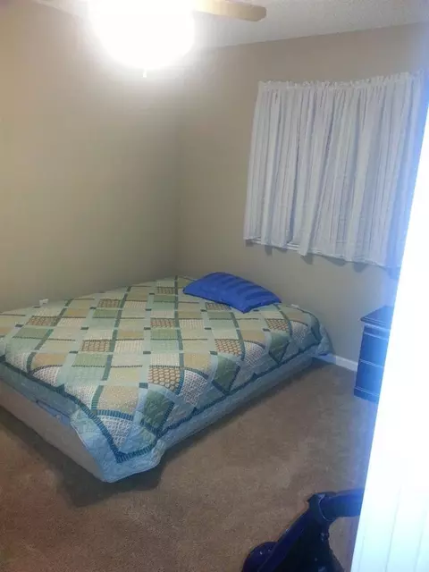26896 Tremaine Ave, Madera, CA 93638 photo 10