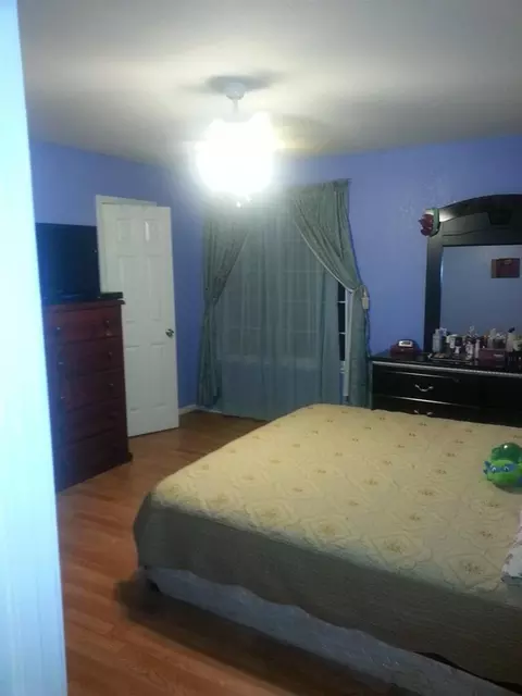 26896 Tremaine Ave, Madera, CA 93638 photo 8