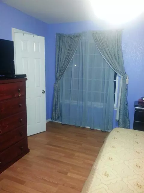 26896 Tremaine Ave, Madera, CA 93638 photo 4