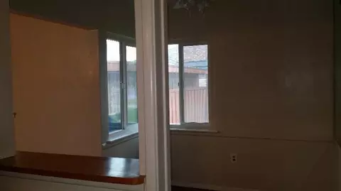 2977 E Ashlan Ave, Fresno, CA 93726 photo 3