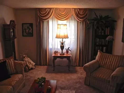 404 N Granada Dr, Madera, CA 93637 photo 8