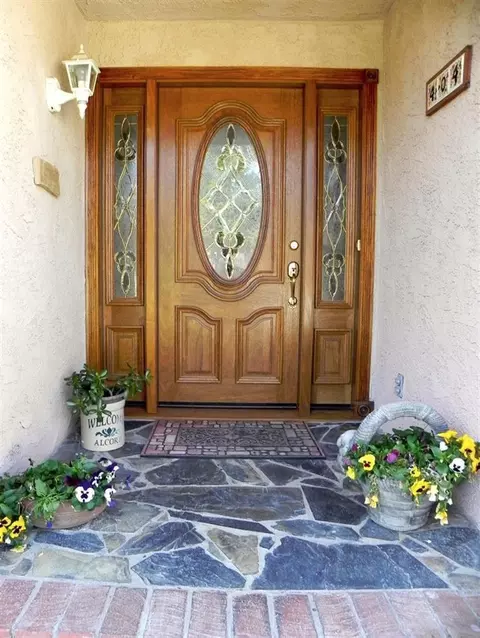 404 N Granada Dr, Madera, CA 93637 photo 5