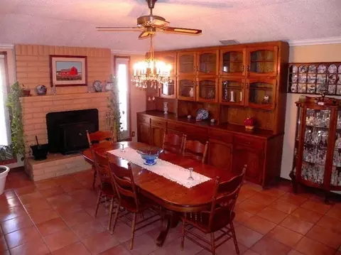 404 N Granada Dr, Madera, CA 93637 photo 9